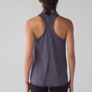 Lululemon 8